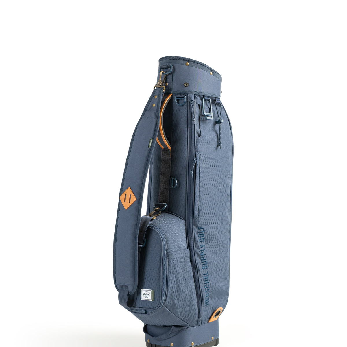 WATT SUNDAY BAG