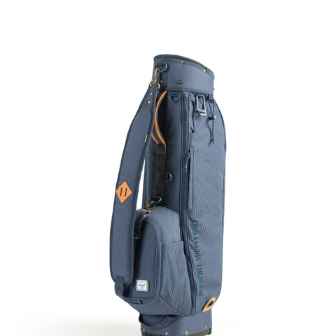 WATT SUNDAY BAG