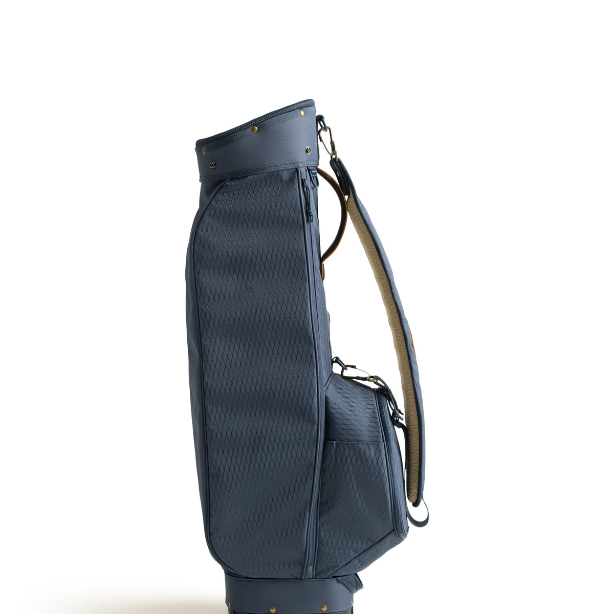 WATT SUNDAY BAG