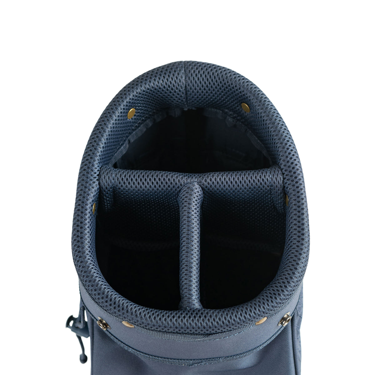 WATT SUNDAY BAG