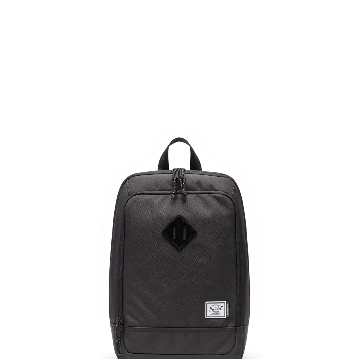 HERITAGE SHOE BAG
