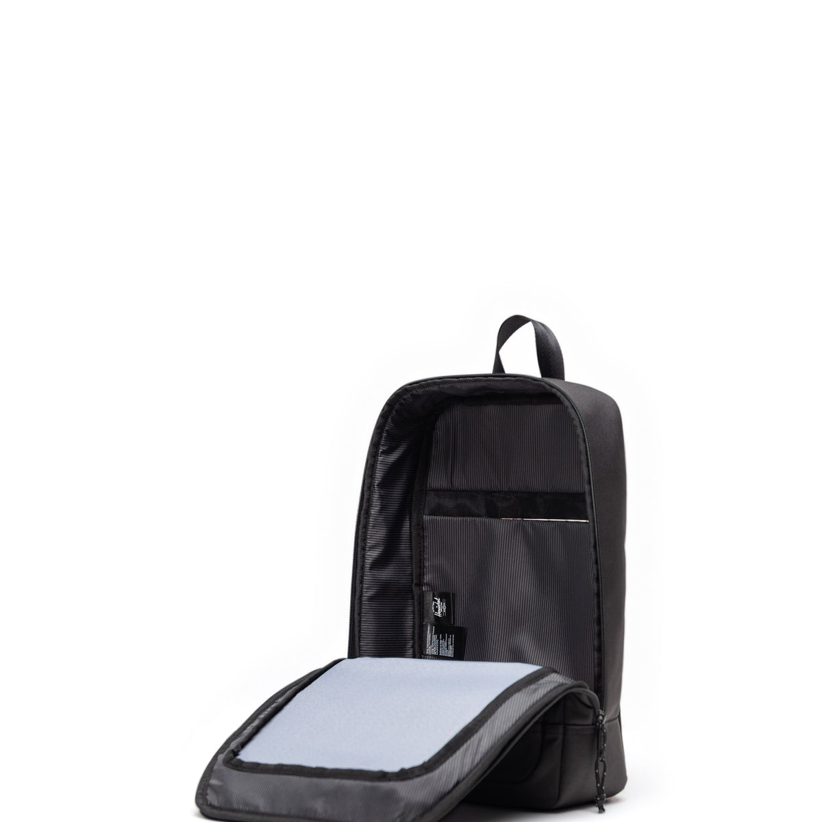 HERITAGE SHOE BAG