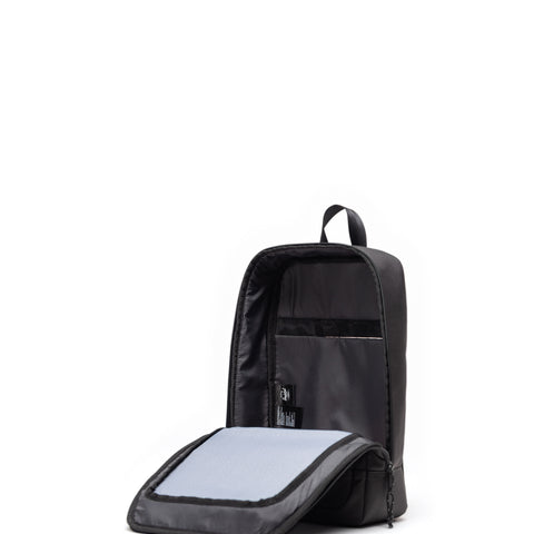 HERITAGE SHOE BAG