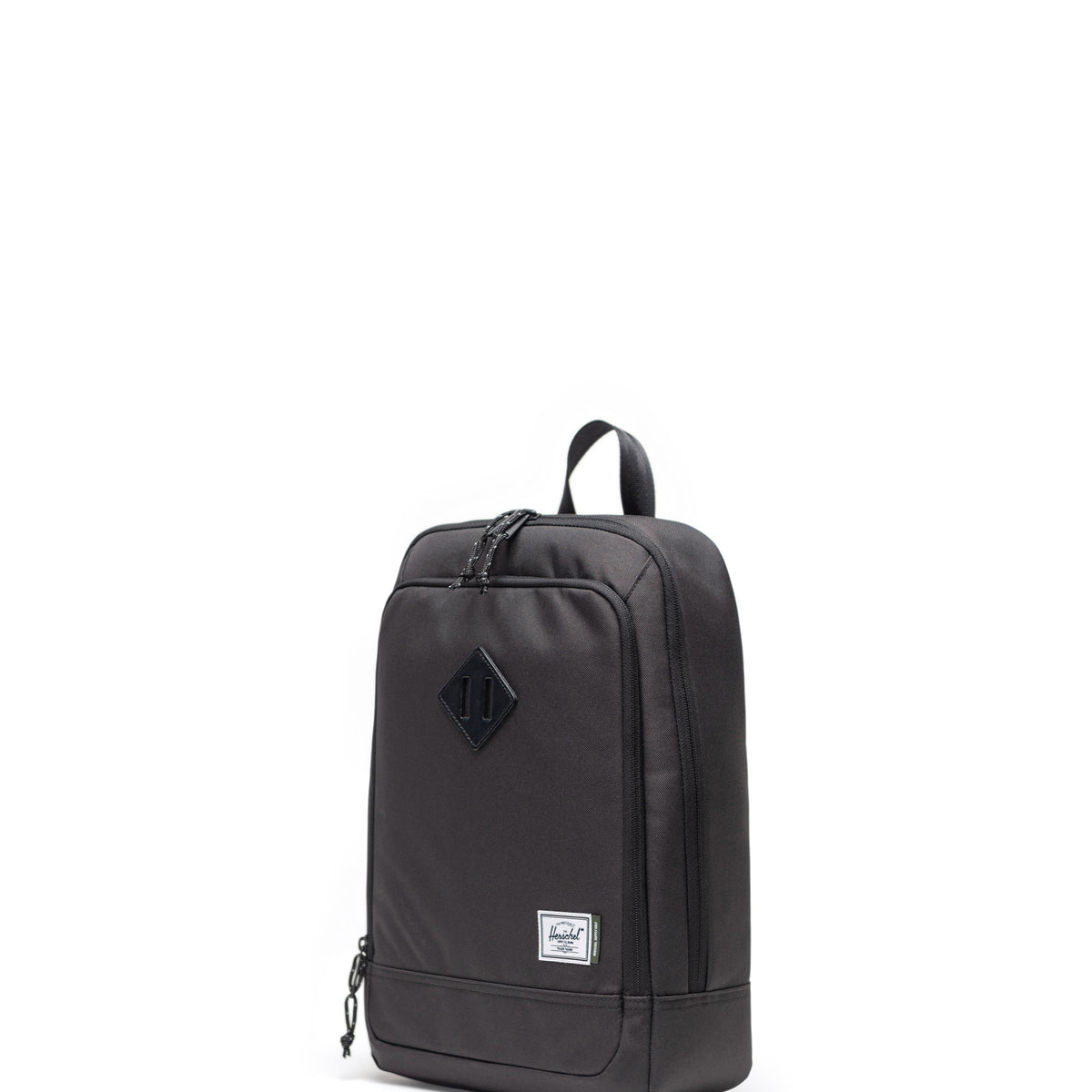 HERITAGE SHOE BAG