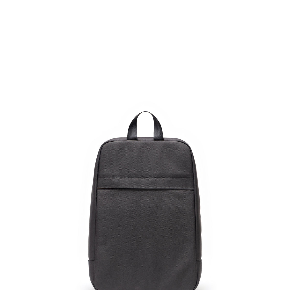 HERITAGE SHOE BAG