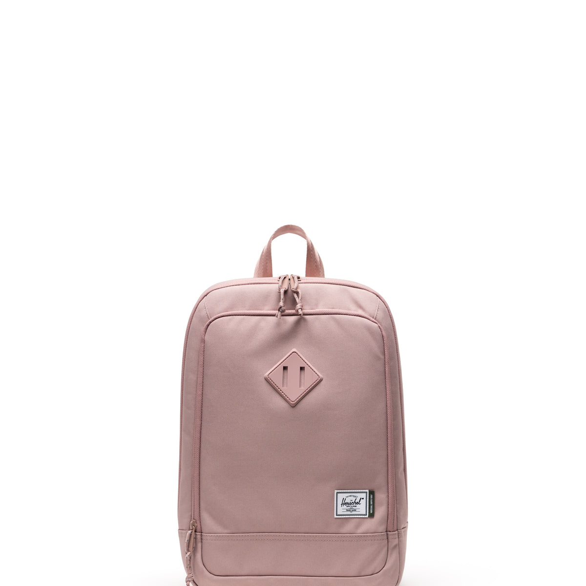 HERITAGE SHOE BAG