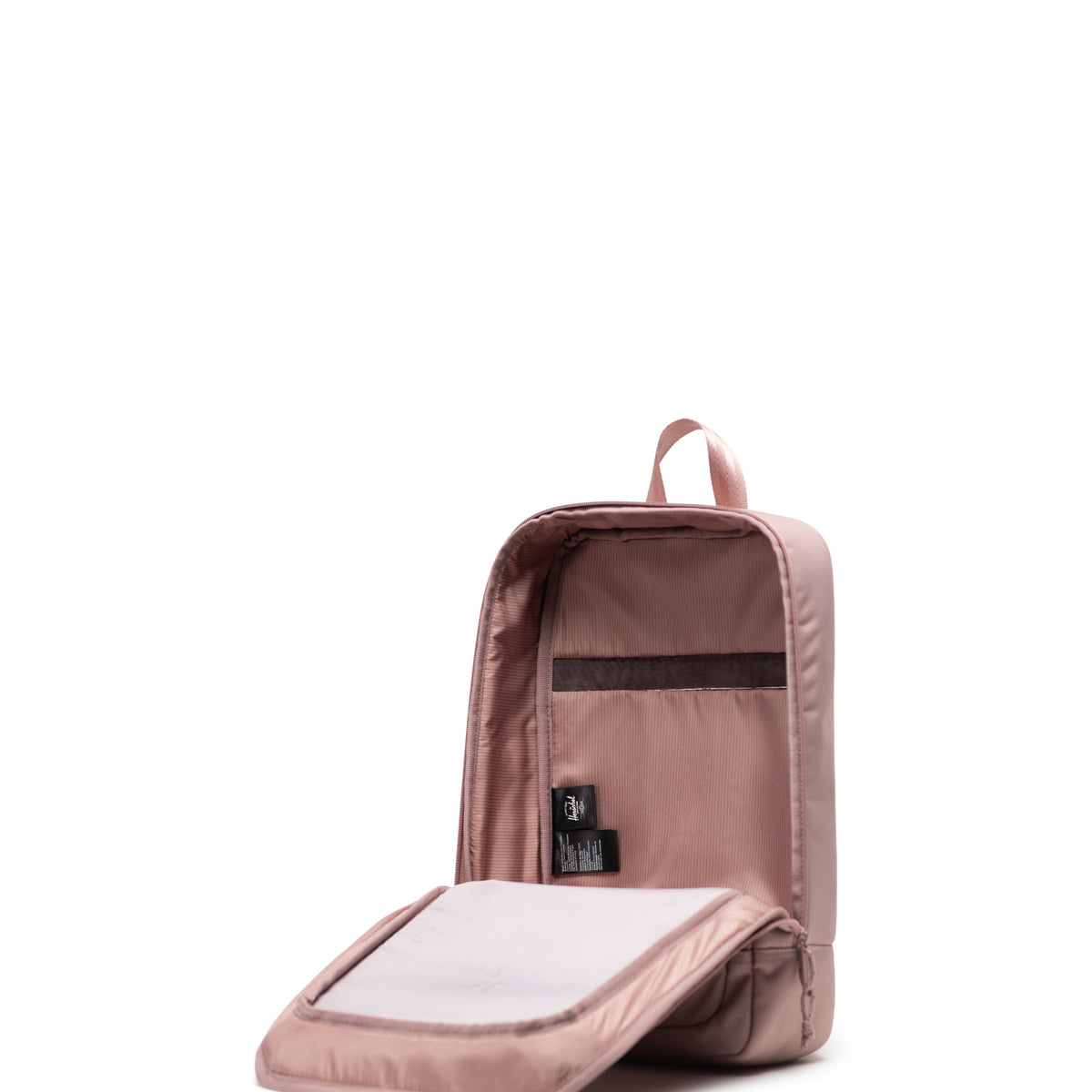HERITAGE SHOE BAG