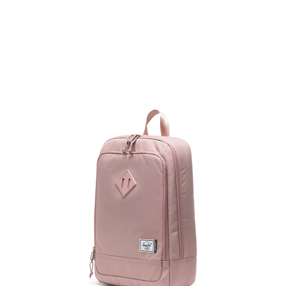 HERITAGE SHOE BAG