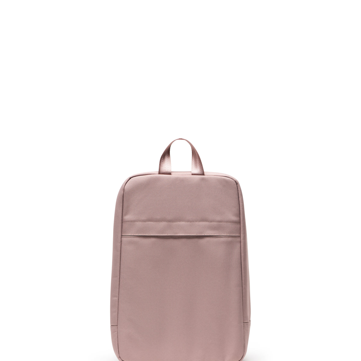 HERITAGE SHOE BAG