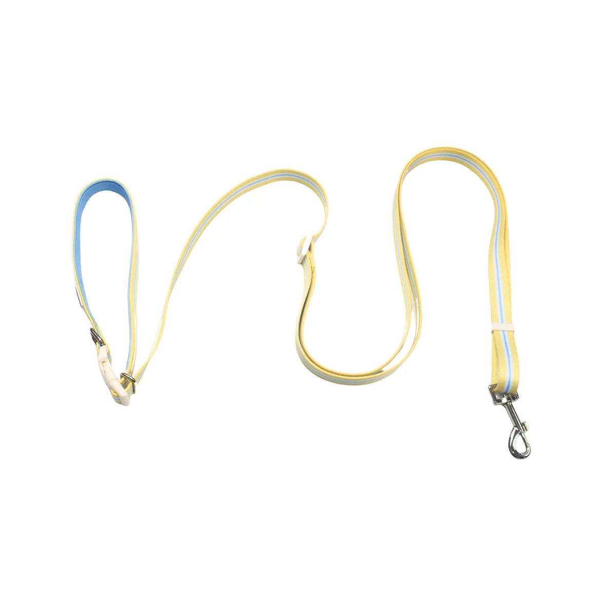 Pattern Leash