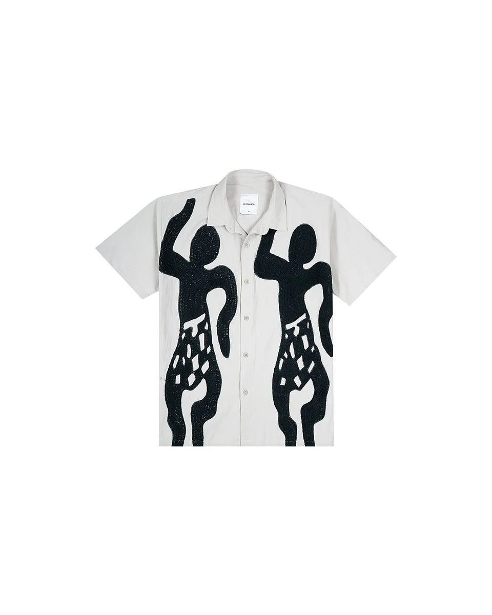 BALARE SHIRT