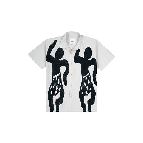 BALARE SHIRT