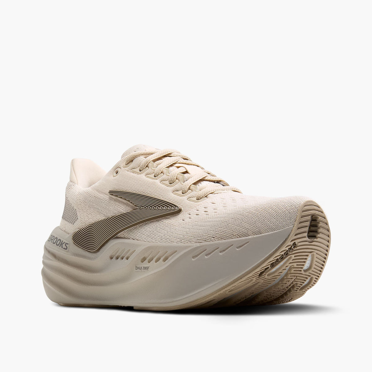 GLYCERIN MAX WOMENS - ALMOND PEACH/LONDON FOG/WHITE