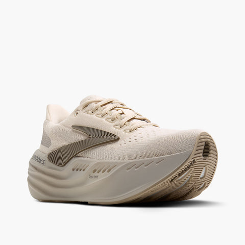 GLYCERIN MAX WOMENS - ALMOND PEACH/LONDON FOG/WHITE