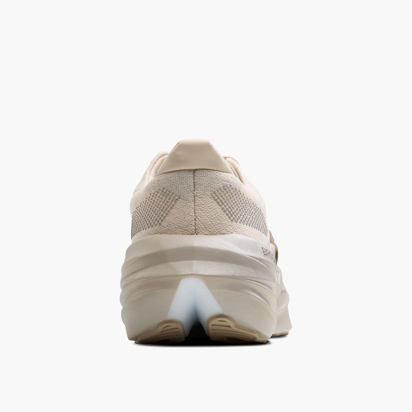 GLYCERIN MAX WOMENS - ALMOND PEACH/LONDON FOG/WHITE
