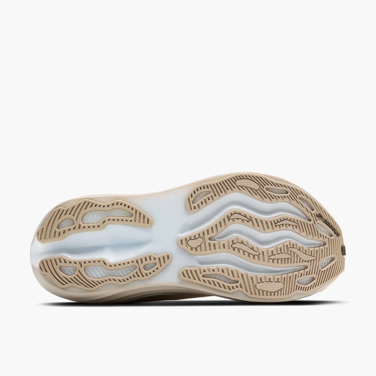 GLYCERIN MAX WOMENS - ALMOND PEACH/LONDON FOG/WHITE