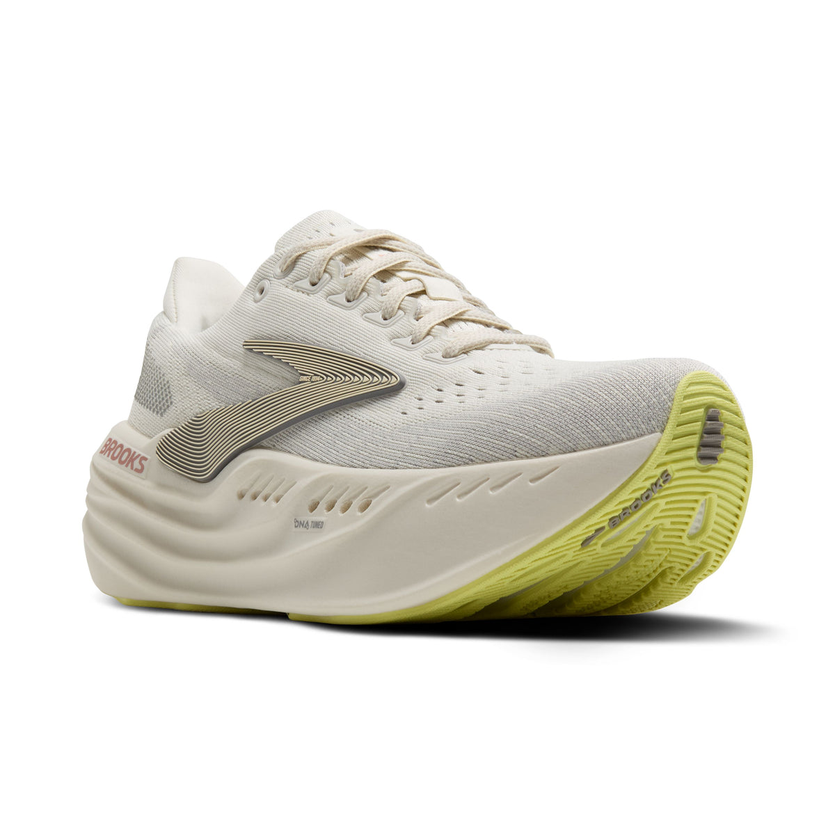 GLYCERIN MAX WOMENS - COCONUT/ALLOY/ROSE