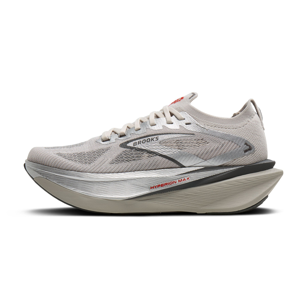 HYPERION MAX 3 WOMENS - LUNAR ROCK/PEWTER/SILVER