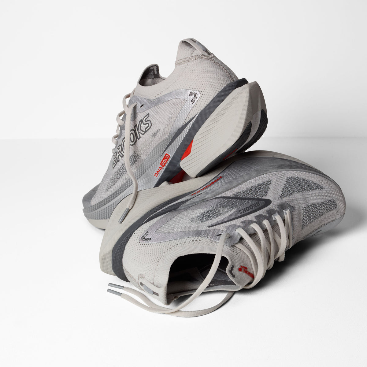 HYPERION MAX 3 WOMENS - LUNAR ROCK/PEWTER/SILVER