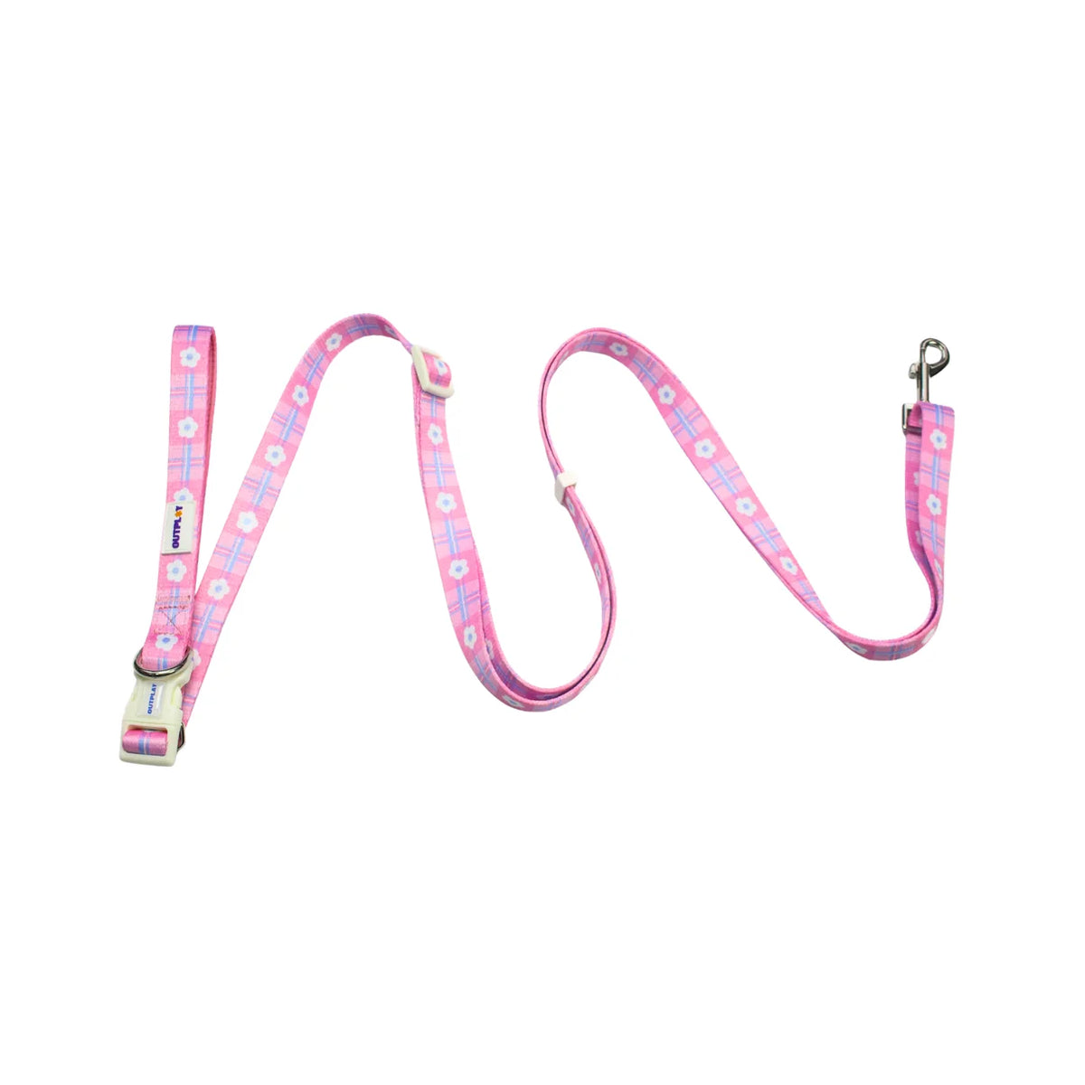 Pattern Leash