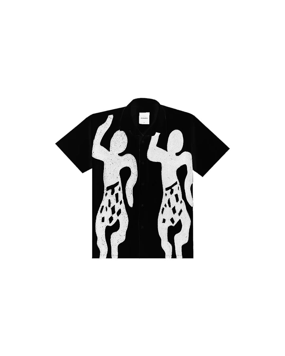 BALARE SHIRT