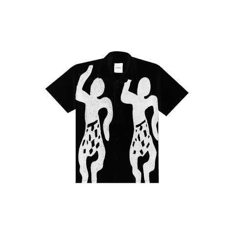 BALARE SHIRT
