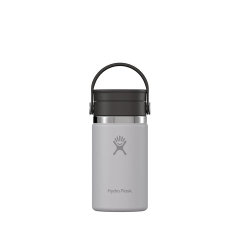 WIDE FLEX SIP LID 12OZ