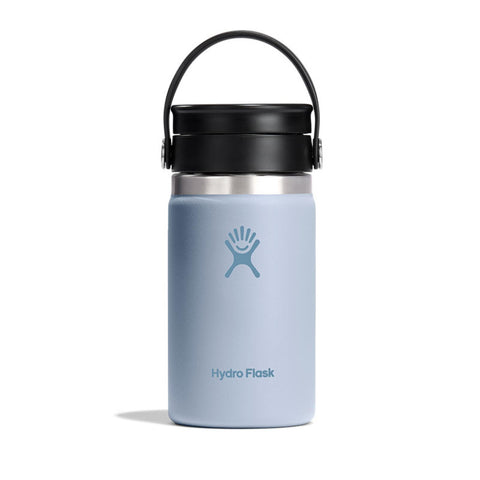 WIDE FLEX SIP LID 12OZ