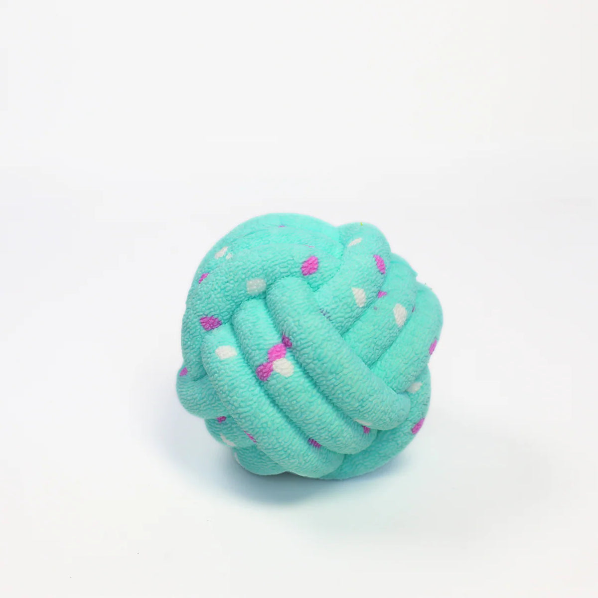 UltraFlex Knot Ball - High Bounce
