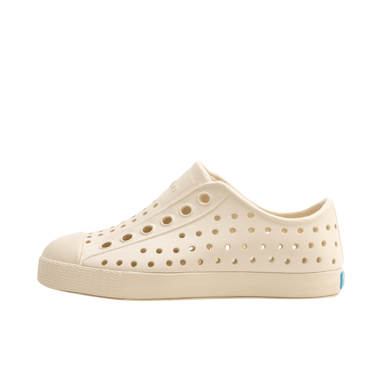 JEFFERSON CHILD - BONE WHITE/ BONE WHITE