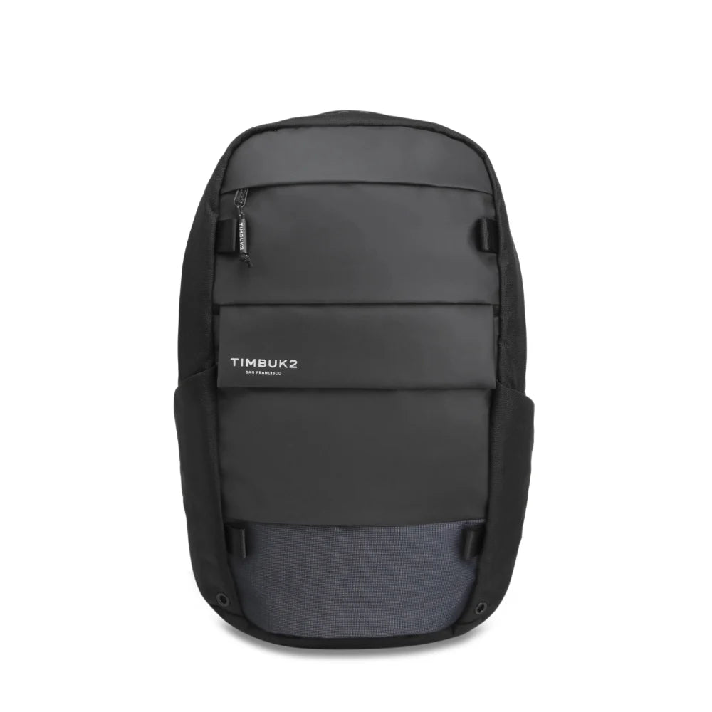 LANE COMMUTER BACKPACK