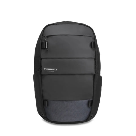 LANE COMMUTER BACKPACK