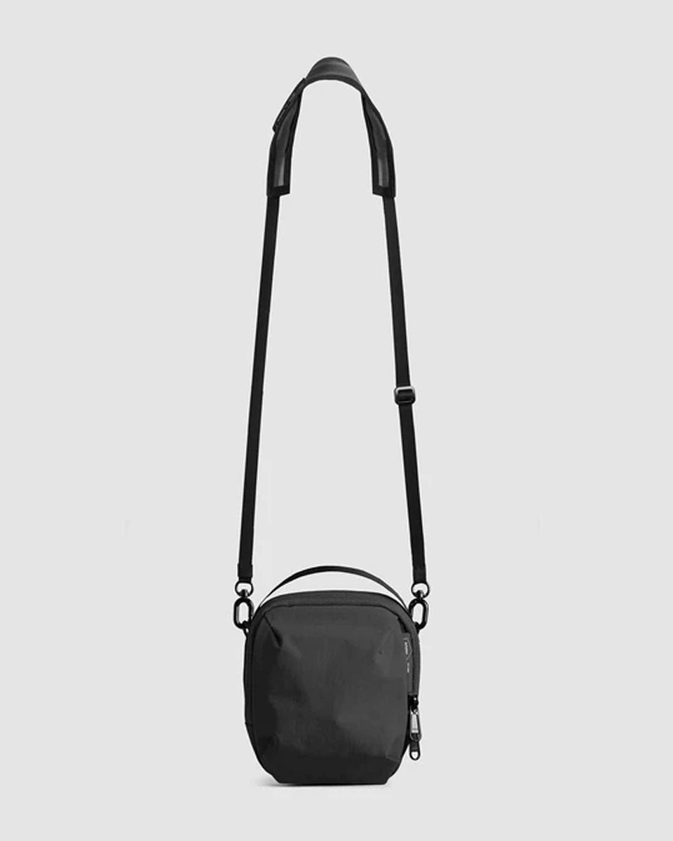 Essential 0.5L Transit Pouch
