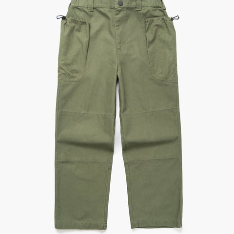 Gardener Pants - Forest