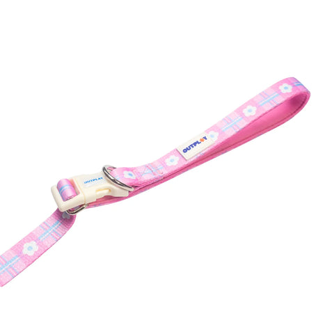 Pattern Leash