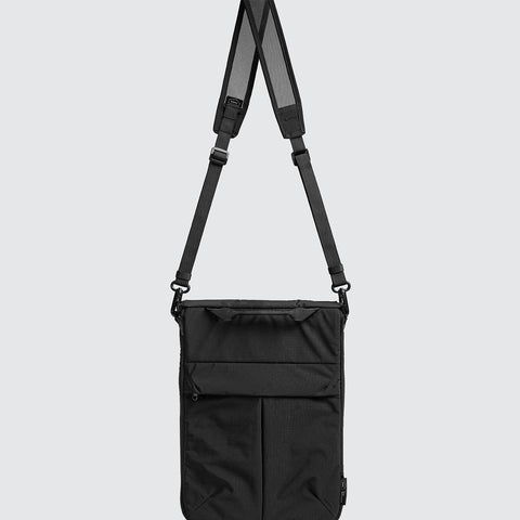 Essential 16-inch Laptop Sling