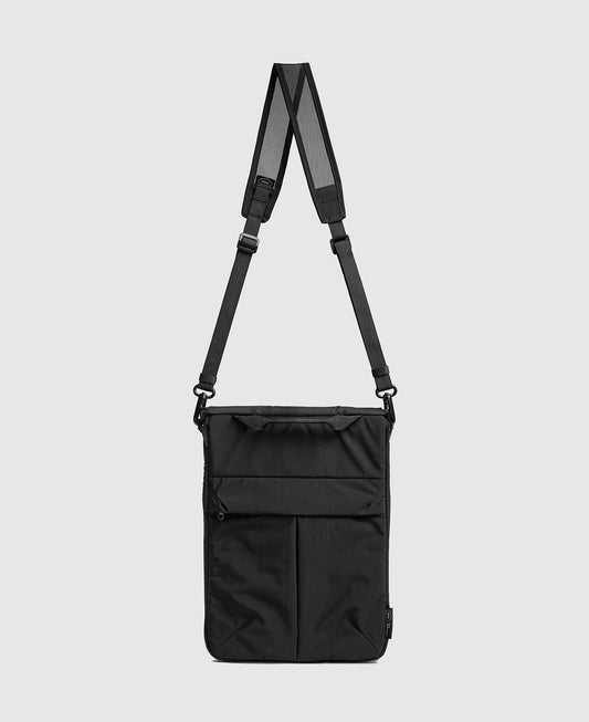 Essential 14-inch Laptop Sling