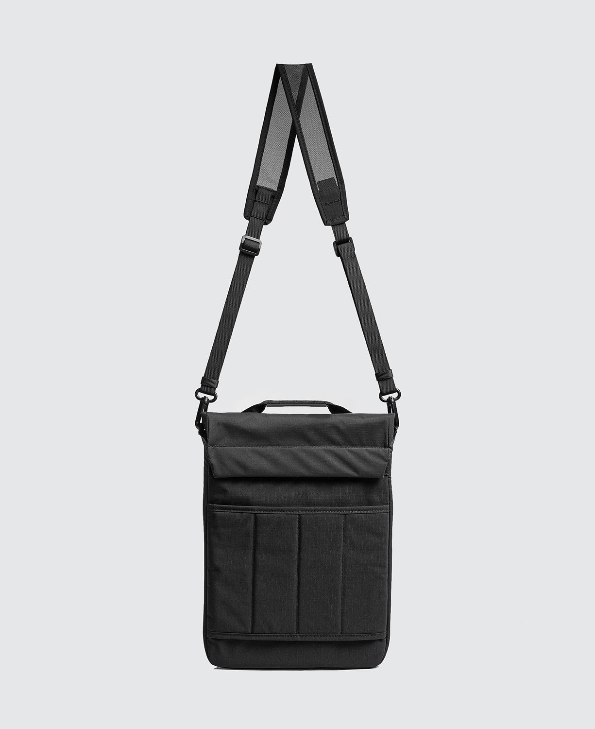 Essential 16-inch Laptop Sling