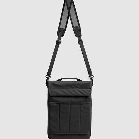Essential 14-inch Laptop Sling