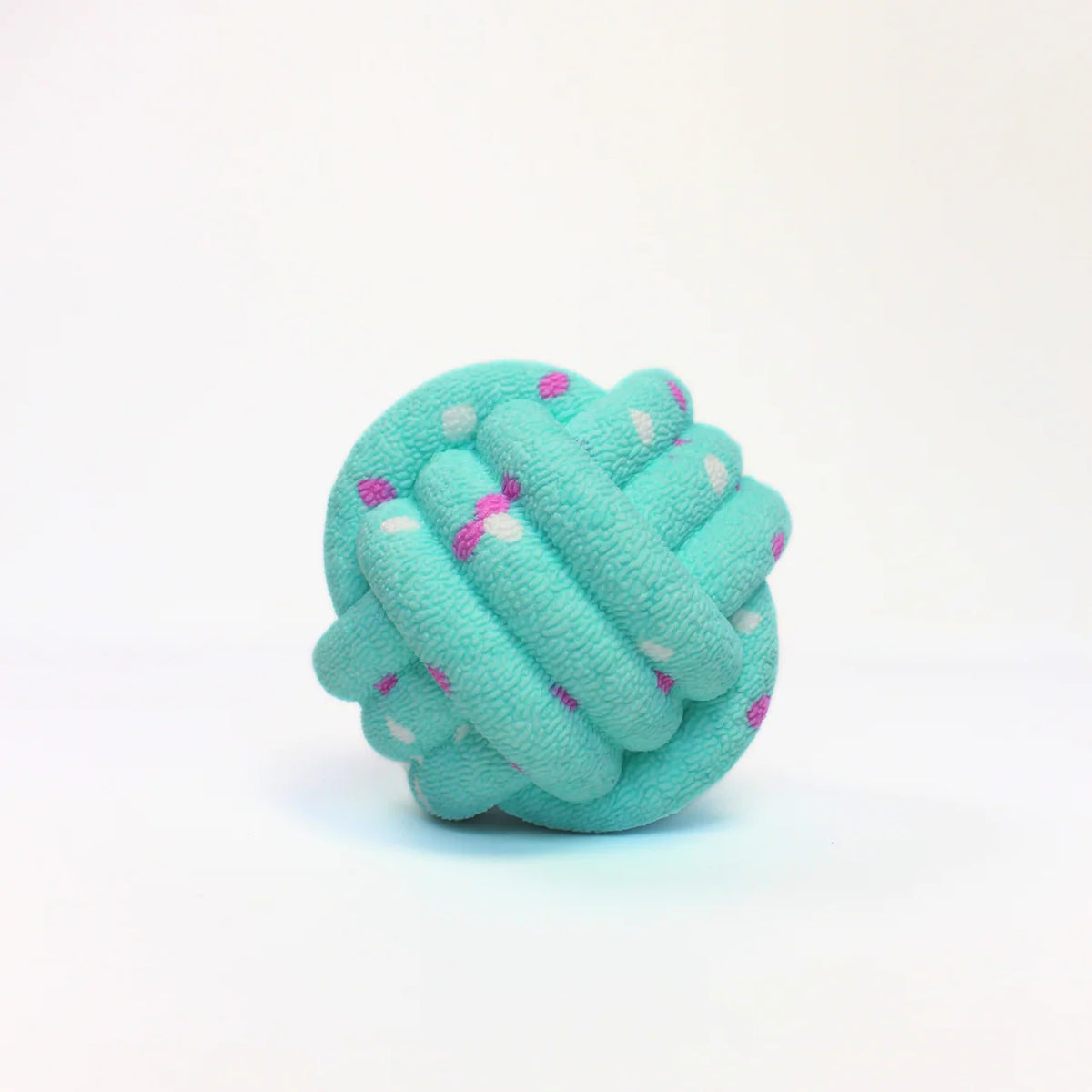 UltraFlex Knot Ball - High Bounce