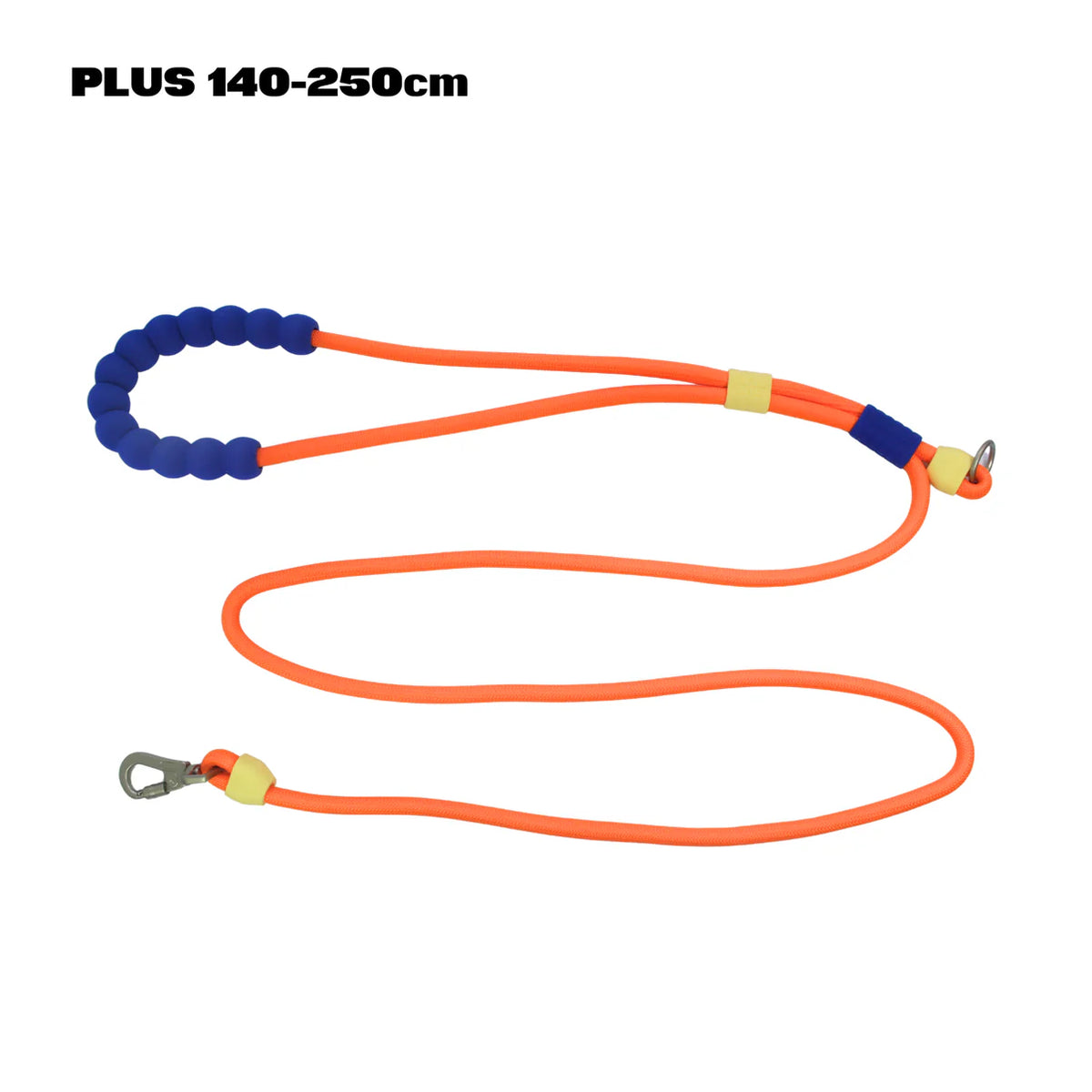 Bubble Leash - Plus