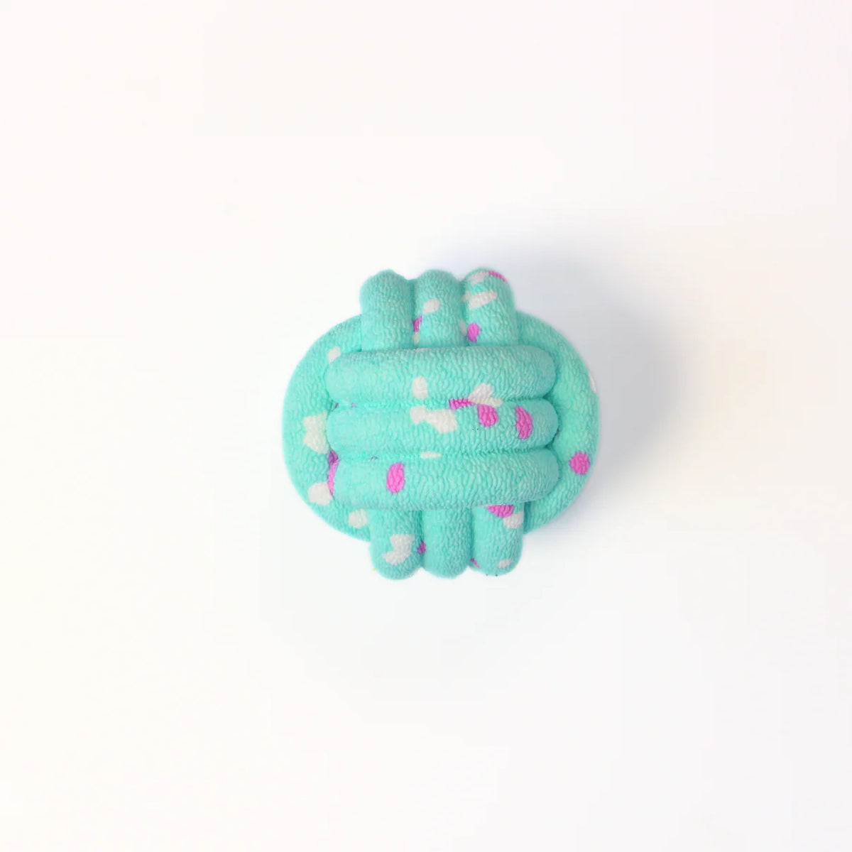 UltraFlex Knot Ball - High Bounce
