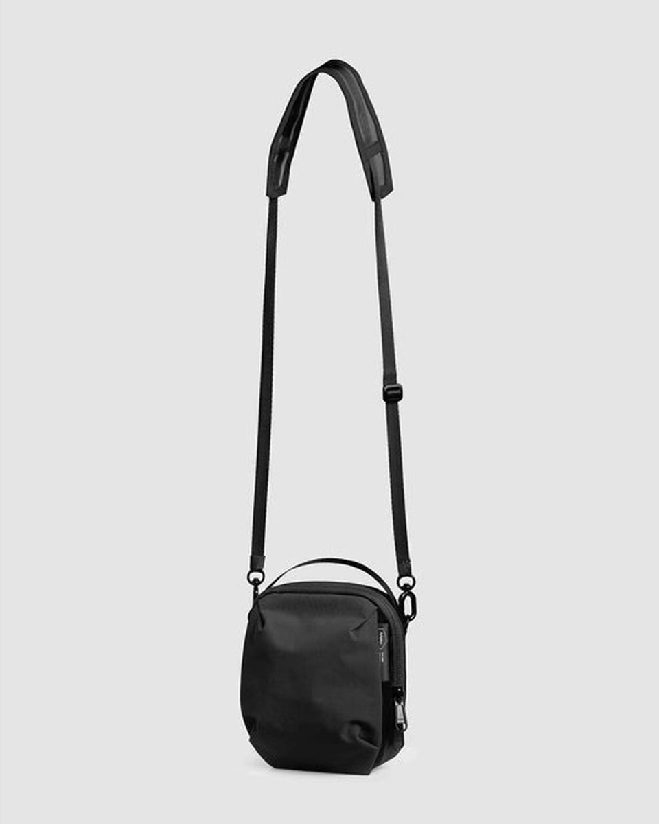Essential 0.5L Transit Pouch