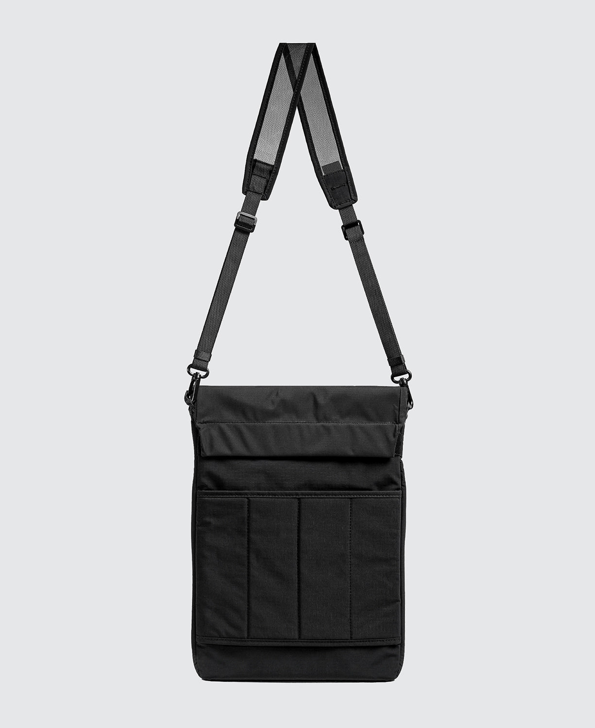 Essential 16-inch Laptop Sling