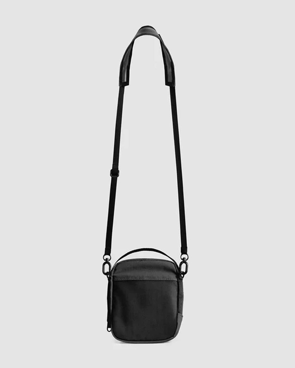 Essential 0.5L Transit Pouch