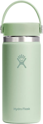 WIDE FLEX CAP 16OZ