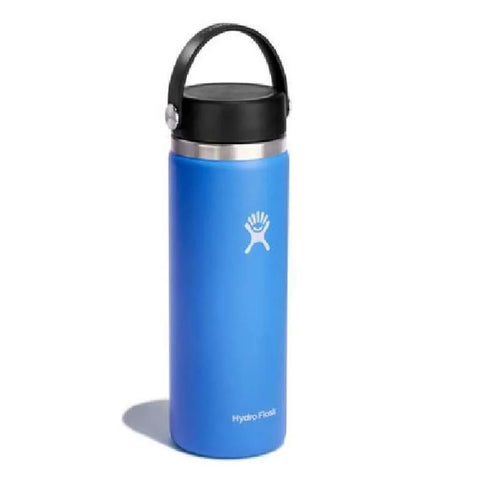 WIDE FLEX CAP 16OZ
