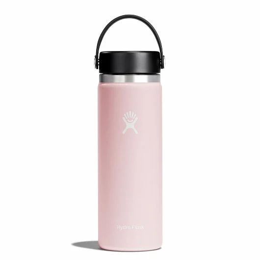 WIDE FLEX CAP 16OZ