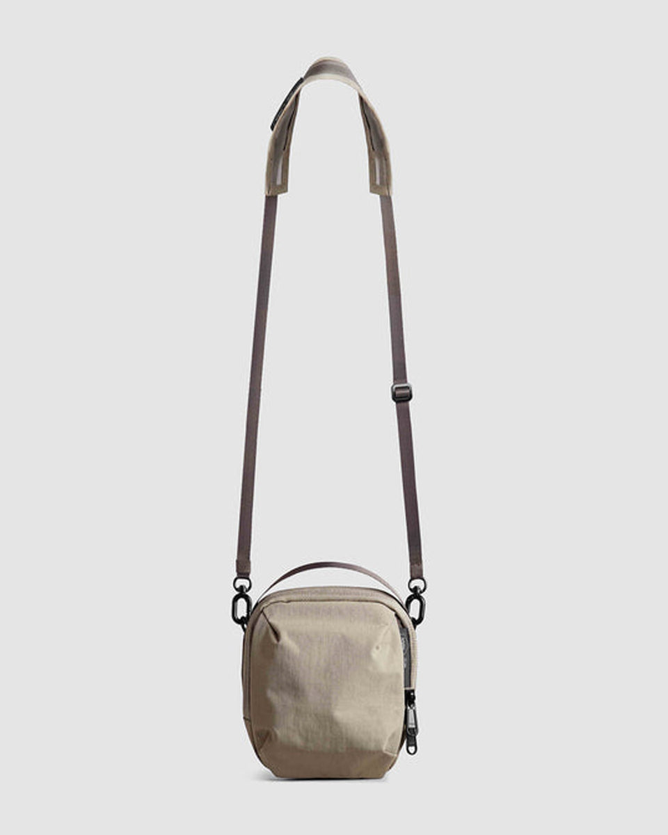 Essential 0.5L Transit Pouch