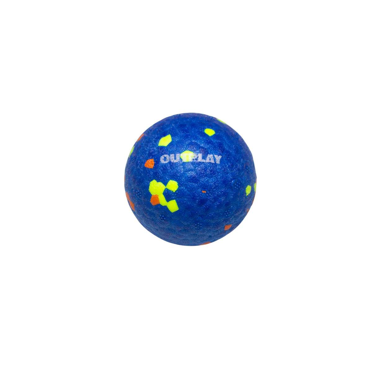 UltraFlex Ball Dog Toy (3 Sizes)